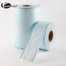 ���ư��b����������������b�� �Ɯ���������������S�����aֱ�N