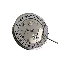 机械表;机芯;表壳