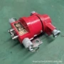 保护对位急停智能开关
