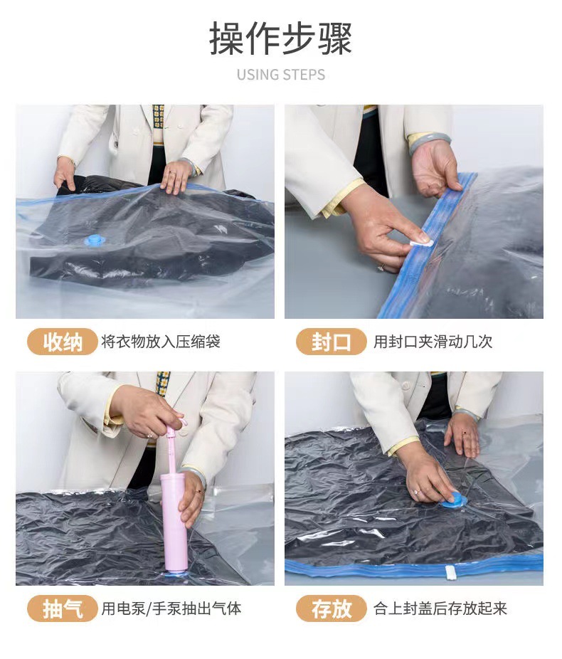 4166dcd679823c75176492d30f2f2d