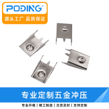 ���_�����ӹ� ���O����Ƭ CR2���늳؏�Ƭ PCB���늳��B��Ƭ