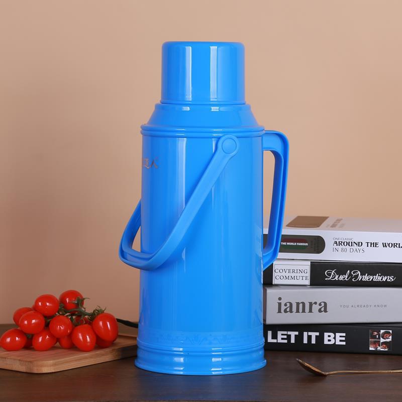 A16 블루 3.2L 라이너 포함