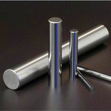 ����Bfe10-1-1�F���~ �F�� BFe10-1-1�F呼��~�Ͻ��F20201109Bfe1