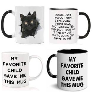 ֧�ց��R�dһ�����Tȡ��DIY�R�˱�11OZ�ڱ��ױ�׃ɫ���R�˱�