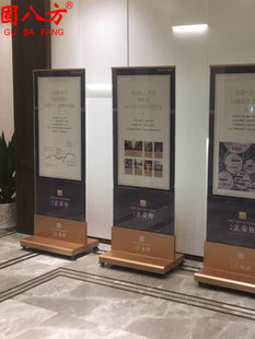 �ۘǲ��V����չʾ�Ʋ������ƏV��չ�庣��ܷ��خa����ˮ���p���