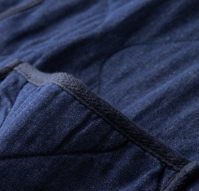 33110270004147571 (55).jpg