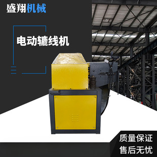 늄��A���C 늄��𾀙C����z����߅ ͨ�L�O��ܵ��ӹ��O��