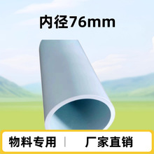 Sֱȏ76x⏽86mmPVCϹ ϚÛо