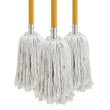 ľ�U�޾��ϰ���ʽ�F�^���޾���ˮ�ղ������WУ�����ϵؼ�������