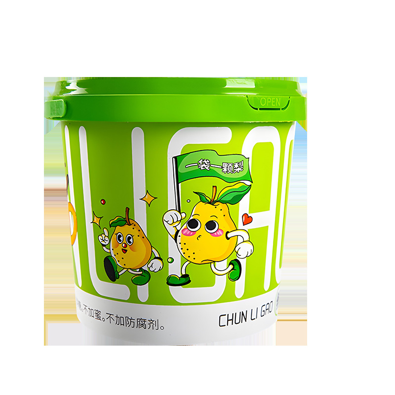 배장통 210g (10g*21개) [통]