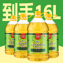 LGBډե4LD퉺եóʳֲ