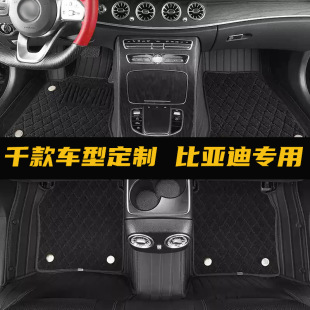 �m�ñȁ�����pro����ԴDMi75kmev��PLUS �h ����ȫ������܇�_�|