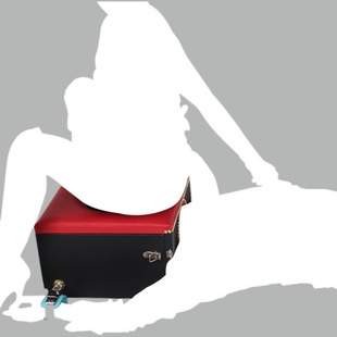 推特杜蕾斯年度人物大妞创始人【BY大王】福利视图，香艳美女高质量外围，会员群资源 PYQ投稿-快抖XOXO