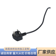 �S�ҹ���Ӣ���Դ���L�� Ӣʽ��о���^��  ��������Դ�������^