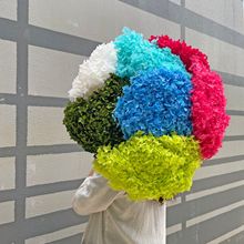 ��������֧���Ƚ�����С�~������ؐ������40ɫ�������l