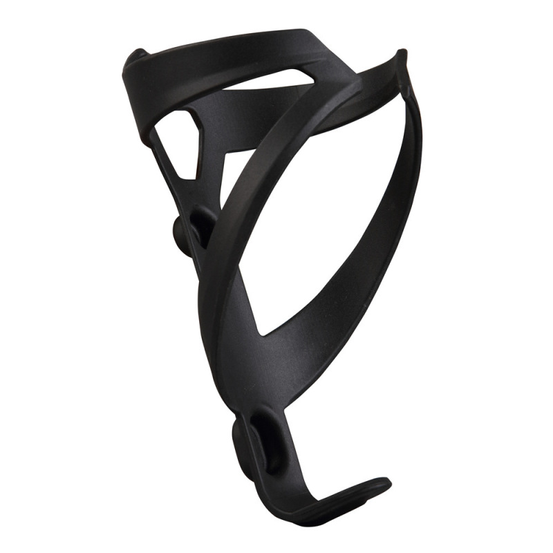 EC90 nylon fiber water bottle rack bicycle water bottle rack mountain bike road bike car water bottle rack riding equipment EC90 nylon fiber water bottle rack bicycle water bottle rack mountain bike road bike car water bottle rack riding equipment