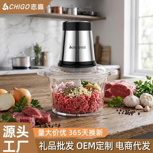 ־�߽g��C����2L���P�늄Ӷ๦�����픇��C�������W���������l