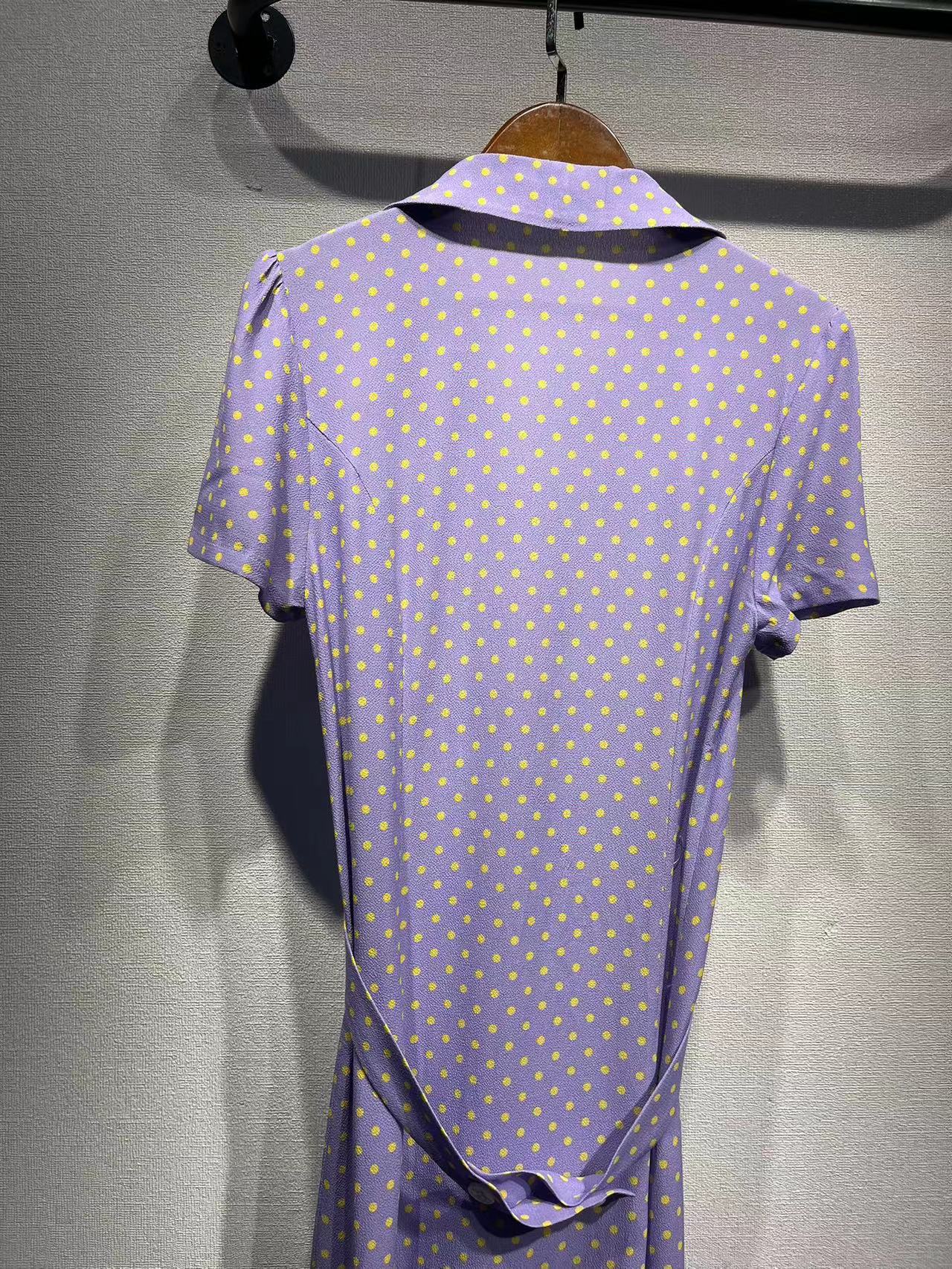 Dress Image 10