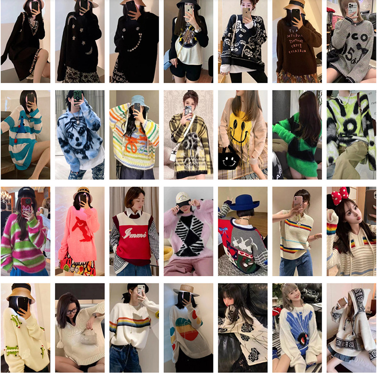 5ef5d69b158ab2d0a60f638b76ebb3