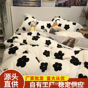 ins�ձ��L�軨�ļ���ˮϴ�ޱ��״��ι�Ԣ�W��������������ͨ�羳