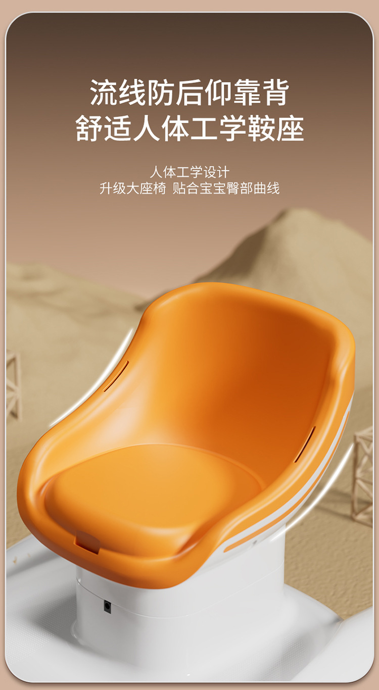 O1CN01S18LzP20vkcRY37jI_!!2208