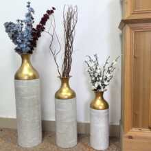 ��ꑿ羳���˼y���ٻ�ƿ�׽�ɫ��ʽ�Fˇ������ظ߻�ƿ3����