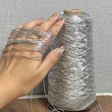 ��о��ͬ���W�y�yɫ��������ɫ�h���W�t�����ֹ����y