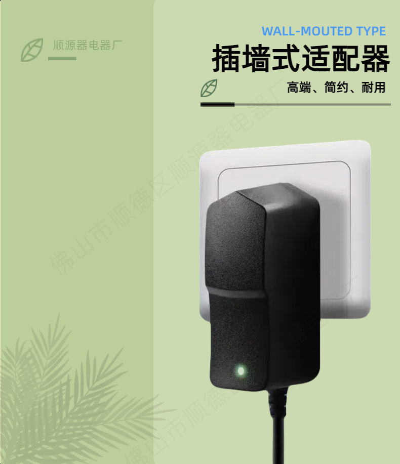 O1CN01wAcoVP1dHgndHgEgL_!!2217619143711-0-cib.jpg?__r__=1729074544040