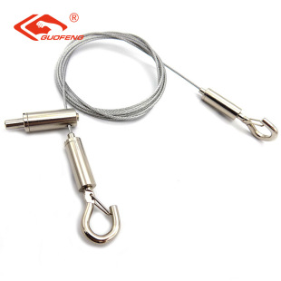 ����䓽z�K���K���{���i������������P�304316�쮋��