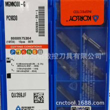 MGNM300-G PC9030lKORLOYӲ|Ͻв۵Ƭ CNC۵^