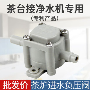 ��ˮ��ֱ���B��늲�t��əC����ˮ�y2��PE������ؓ���y�σ�ˮ�C