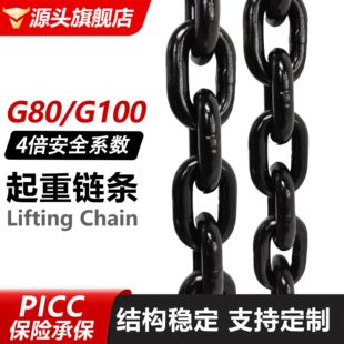 G80������朗l �l�ڹ�ˇ�����ߵ����i朹��I�����J朗l
