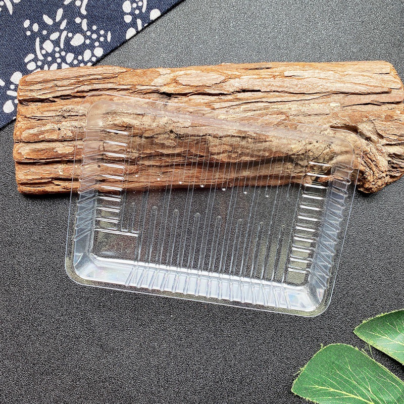 8512透明方托_副本