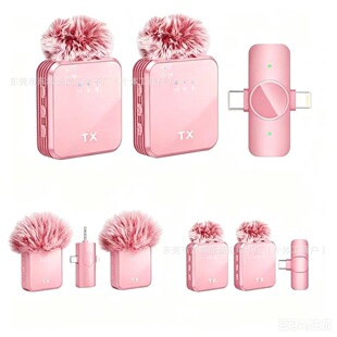 �羳����F11��ɫ�o�����K�I�Aʽ�����L ֱ�����L���⌣�I���뷽�K