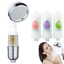 ؓ�x���^�V������ջ����ֳև��^ԡ��ϴ����ԡɏ���^ Shower Head