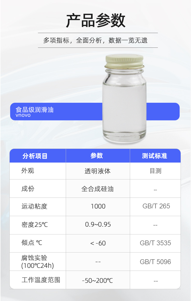 食品级润滑油_03.jpg