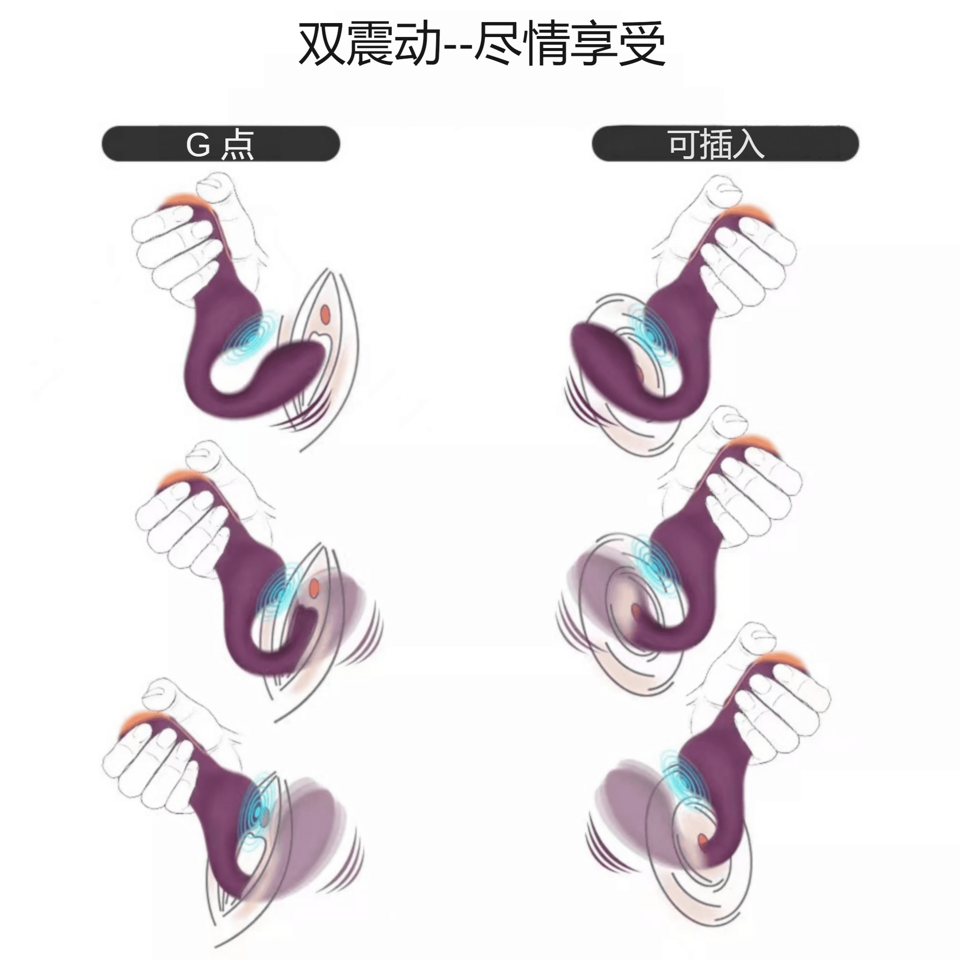 417b987a-781c-47a8-a116-ca33a1