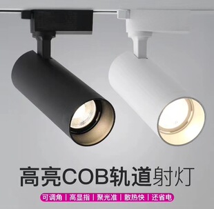 ܉���������ϵ�з��b���偵ꌧ܉���۹����LED܉��������