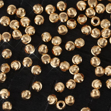 ���F�r��2�w|||18k�����Ľ�؈�۽���3mm���Ľ���DIY������