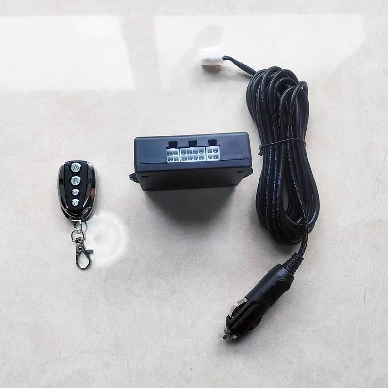 ユニバーサル排気バルブモーター排気管修正コントローラres cgw sendedao 電子制御スイッチサウンド|undefined