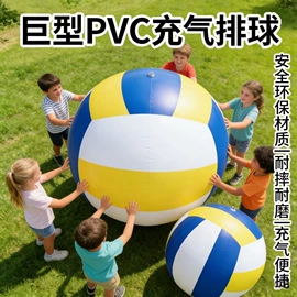 球类;其他充气玩具;游泳辅助用品