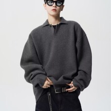 �߼���POLO�Ië��������Ů������㼑��Lbf��ɫᘿ�����ʽ�ٴ�����