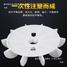 380V늙Cɢ���L��y180-468����늄әC18.5kw22ǧ�߼Ӻ��͸ߜ��L�~