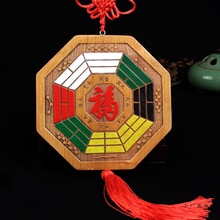 �ʳ���ľ���а��Ը��֒��ľ����L���ԼҾ���Ʒ����