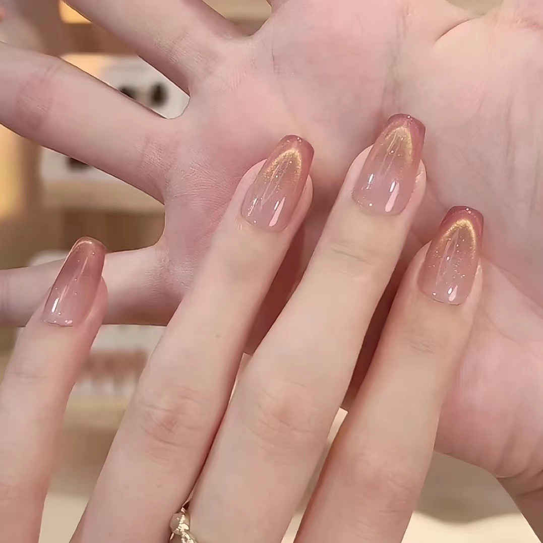 e1575f6d6b7ed0245598d8784a600f