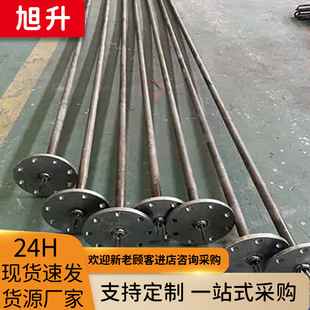 �����ޏ�늼ӟ��� Ƕ��ʽ�ζ˼ӟ�� �ܠ��μӟ��O�� ���ƙ�