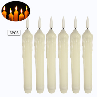 �F؛LED���Ϟ�T����Y�b�LED�L�l�UϞ ���I�ӏ��^