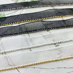 1cm�W���������~朗l��߅ DIY���b����ȹ߅�o��������� �S�ҬF؛