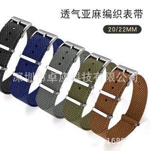 ���龎���펧���sһ�l�^�����펧�m��춚W�׼Ӿ����ֱ펧20mm22mm