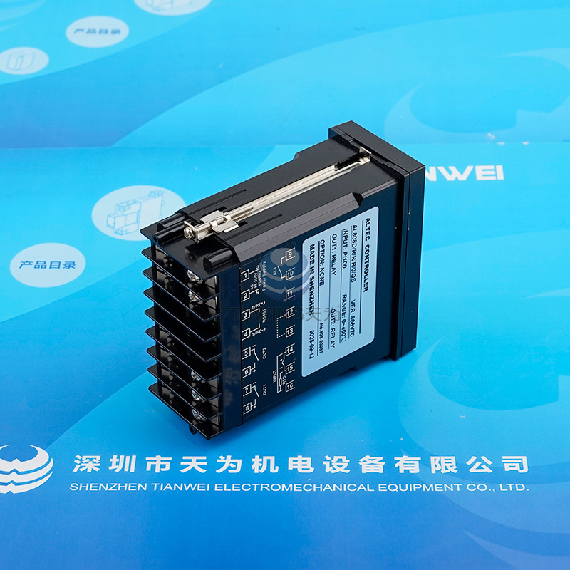 AL808D R R R 0 QS (5)